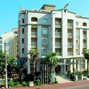 almena-hotel.aegeanhotels.net/