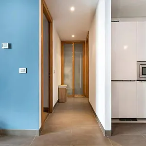 luxury-apartment-anfaplace-close-to-the-casablanca.hotels-casablanca.net/