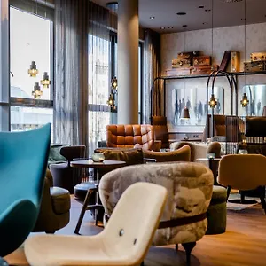 motel-one-nurnberg-city.com-bavaria.com/