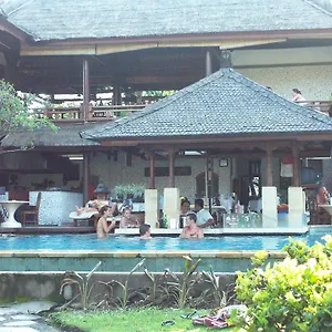 Balisani Padma Hotel Legian (Bali)