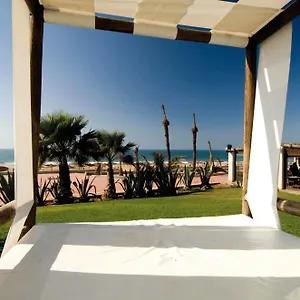 Отель Riu Tikida (adults Only) ****